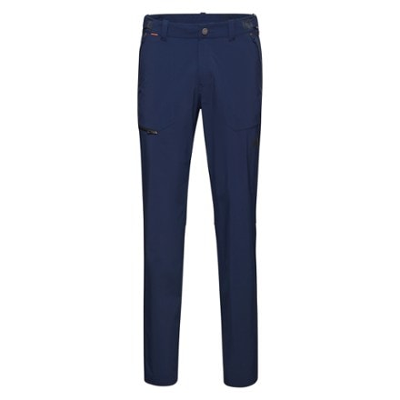Mammut Runbold Pants - Men's 2