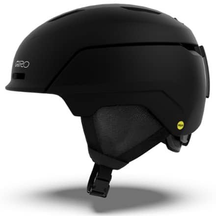 Giro Neo Mips II Snow Helmet 3