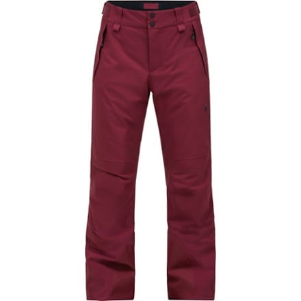 Peak Performance Anima Snow Pants - Women's 0
