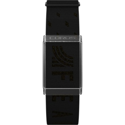 COROS Heart Rate Monitor 4
