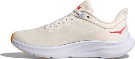 HOKA Solimar Road-Running Shoes - Women's 1