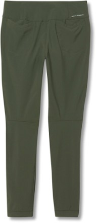 Royal Robbins Radius Pants - Women's 1