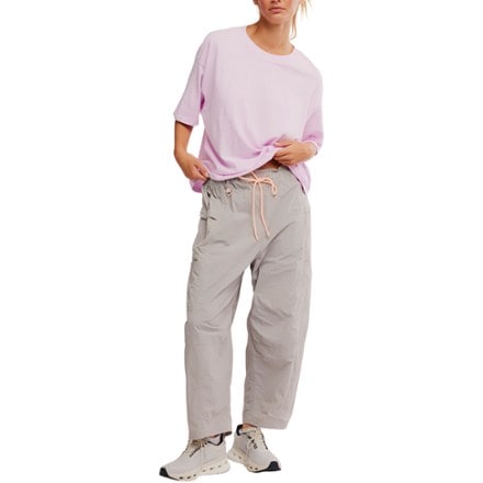 FP Movement Tackle T-Shirt - Women's 2