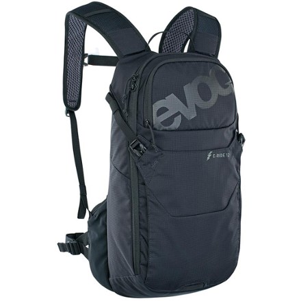 EVOC E-Ride 12 Pack 0