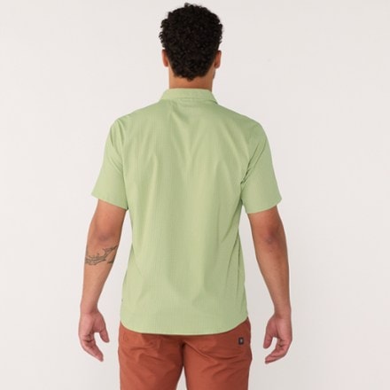 Roark Bless Up Shirt - Men's 2