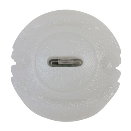 Nite Ize GlowStreak Disc-O LED Ball 2