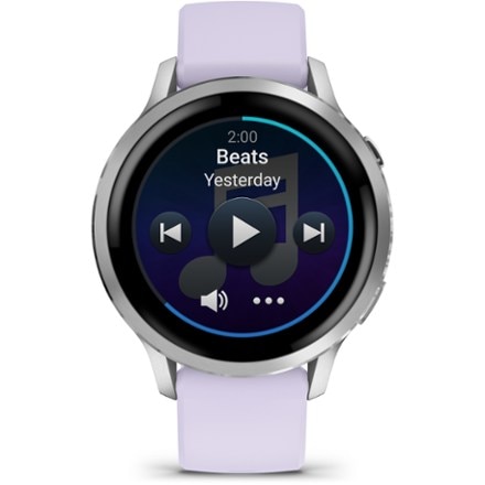 Garmin Venu 4 7