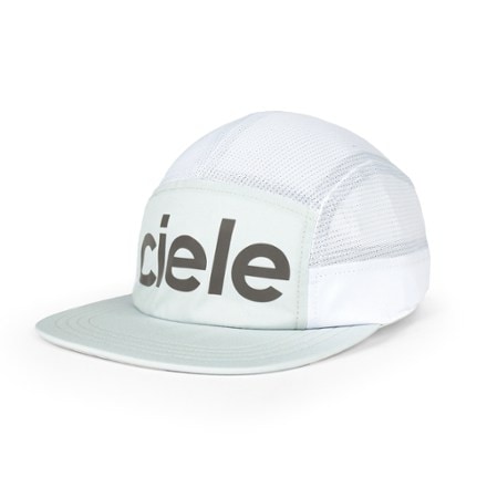 ciele athletics GOCap Comp Century Hat 0