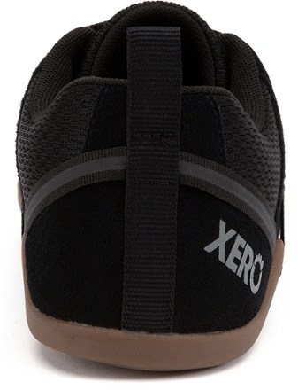 Xero Shoes Prio Suede Shoes - Men's 3