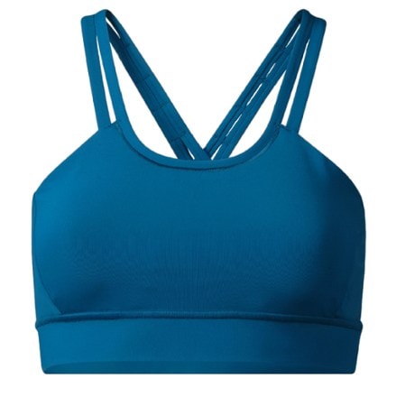 Janji Pace Sports Bra 5
