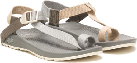 Chaco Bodhi Sandals - Women's 3