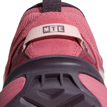 Vans MTE Crosspath XC Shoes - Women's 10