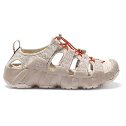 KEEN Hyperport H2 Sandals - Women's 1