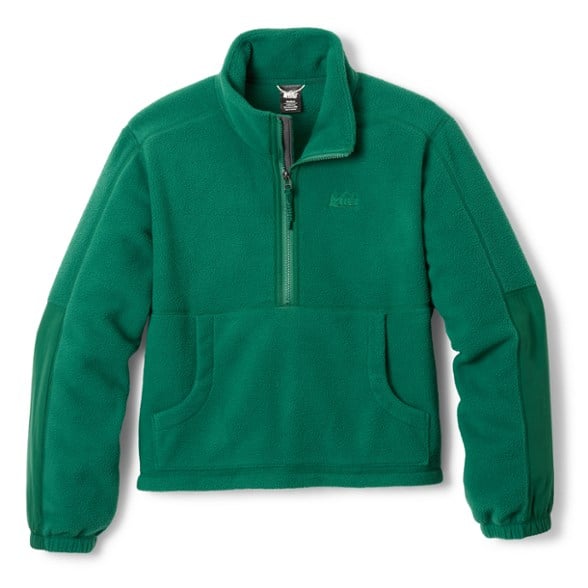 Product Image of color Rei Green