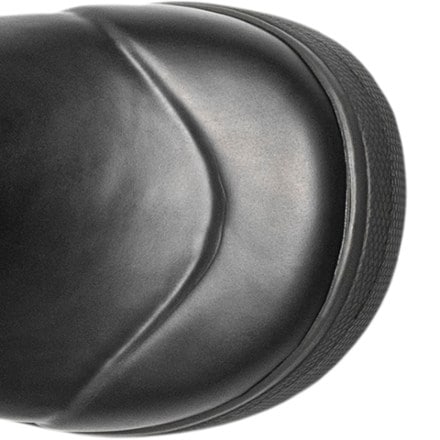 Bogs Skyline Rain Chelsea Rain Boots - Kids' 7