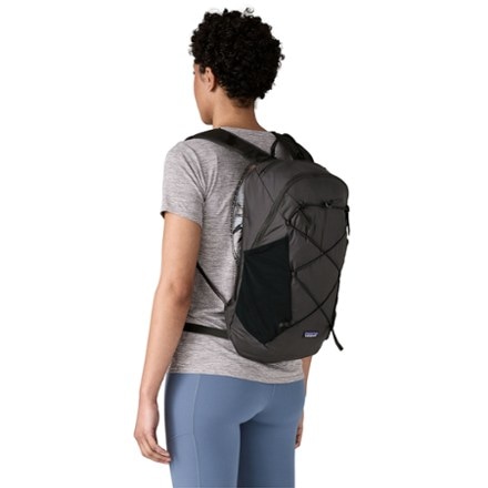 Patagonia Terravia Pack 14 L 2