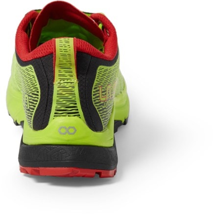 La Sportiva Jackal II Trail-Running Shoes - Men's 3