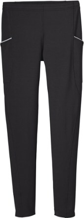 patagonia men's running tights