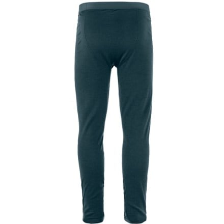 Fjallraven Bergtagen Merino 190 Base Layer Long Johns - Men's 1