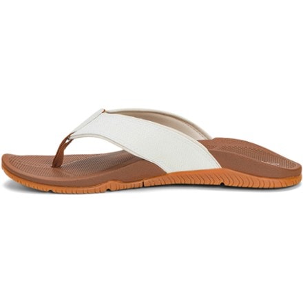 XTRATUF Auna Flip-Flops - Women's 1