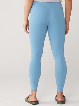 Vuori Daily 7/8 Leggings - Women's 2