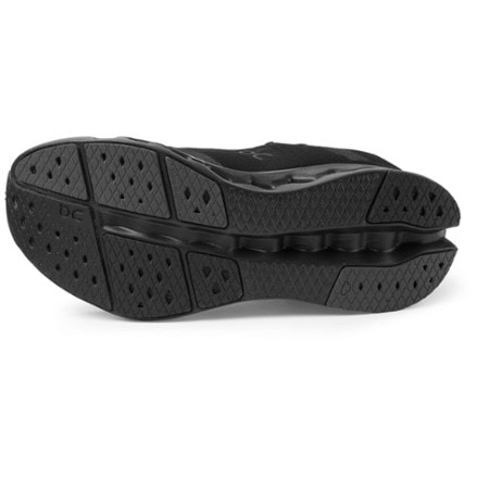 On Cloudsurfer 2 Road-Running Shoes - Women's 4