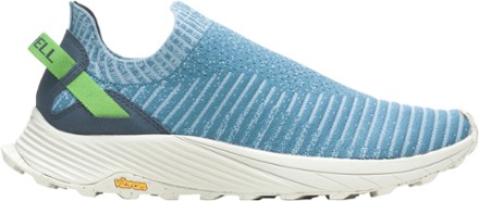 Merrell Embark Moc Shoes - Men