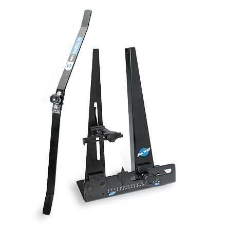 Product Image of color