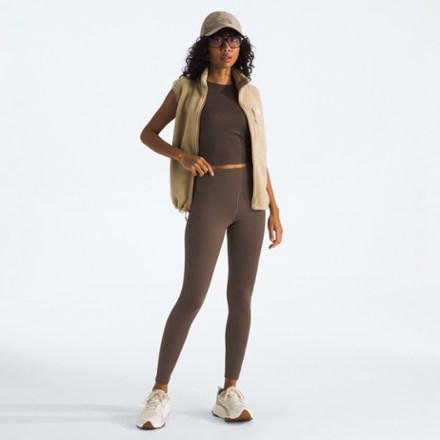 The North Face Dune Sky Leggings 28" - Women's 3