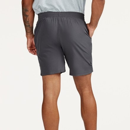 tasc Performance Recess 7 in. Unlined Shorts - Men's 1