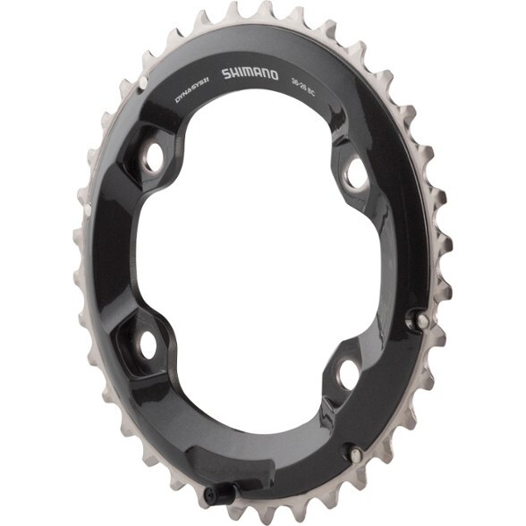 Product Image of color Black