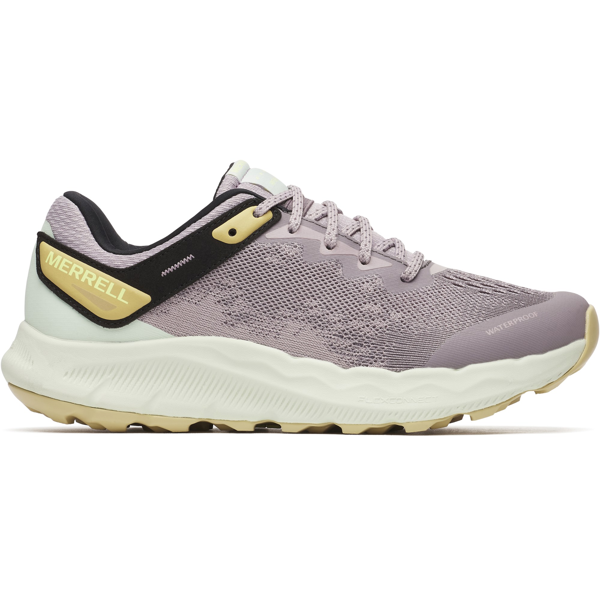 Merrell Women