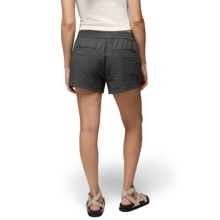 prAna Coastal Sol Shorts - Women's 2