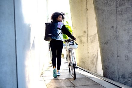 Ortlieb Commuter Daypack 8