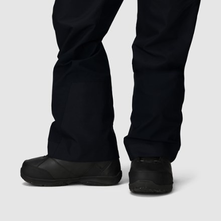Outdoor Research Powderverse Snow Pants - Women's 8