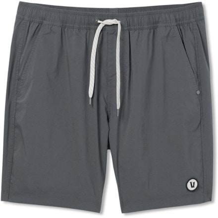 Vuori Kore Everyday Lined 7.5" Shorts - Men's 0