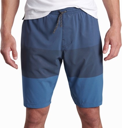 KUHL Vantage Shorts - Men's 3