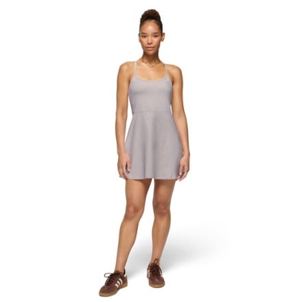 prAna Heavana Every Minute Dress 1
