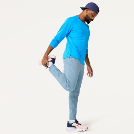 Brooks Dash Pants - Men's 2