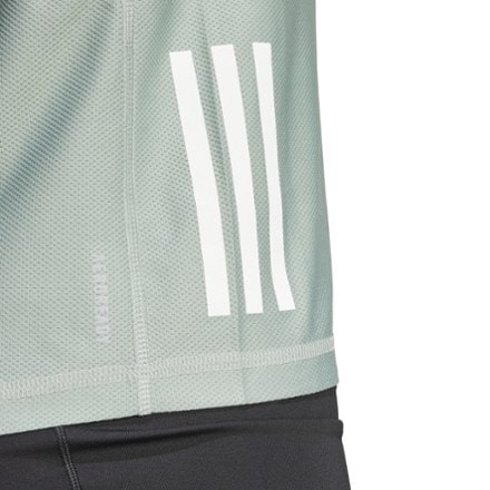 adidas Own the Run Tank Top - Women's 5