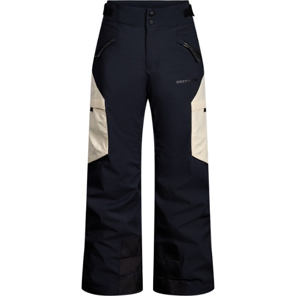 Product Image of color Black