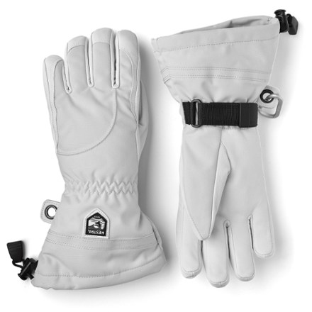 Hestra Gloves Women