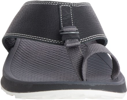 chaco playa pro loop
