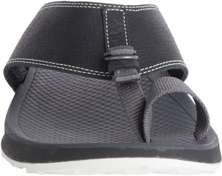 Chaco Playa Pro Loop Sandals - Men's 2