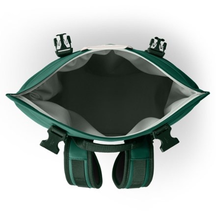 YETI Hopper M12 Backpack Soft Cooler 5