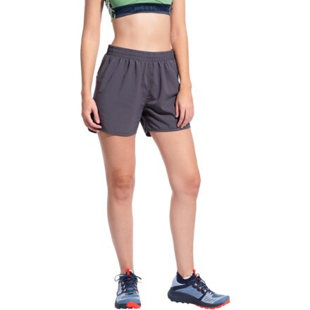 La Sportiva Sudden Shorts - Women's 1