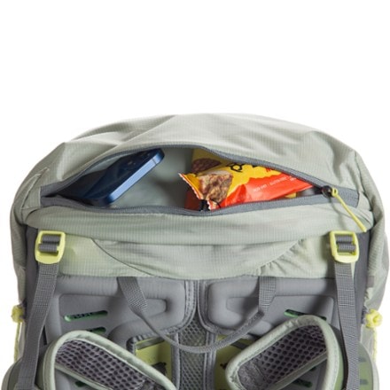 Big Agnes Sweetwater UL 43 L Pack 6