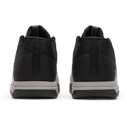 Fox Union Flat Mountain Bike Shoes - Men's 3