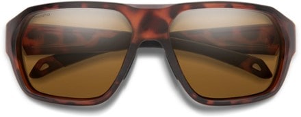 Smith Deckboss ChromaPop Glass Polarized Sunglasses 1