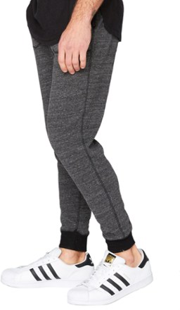 jogger everlast